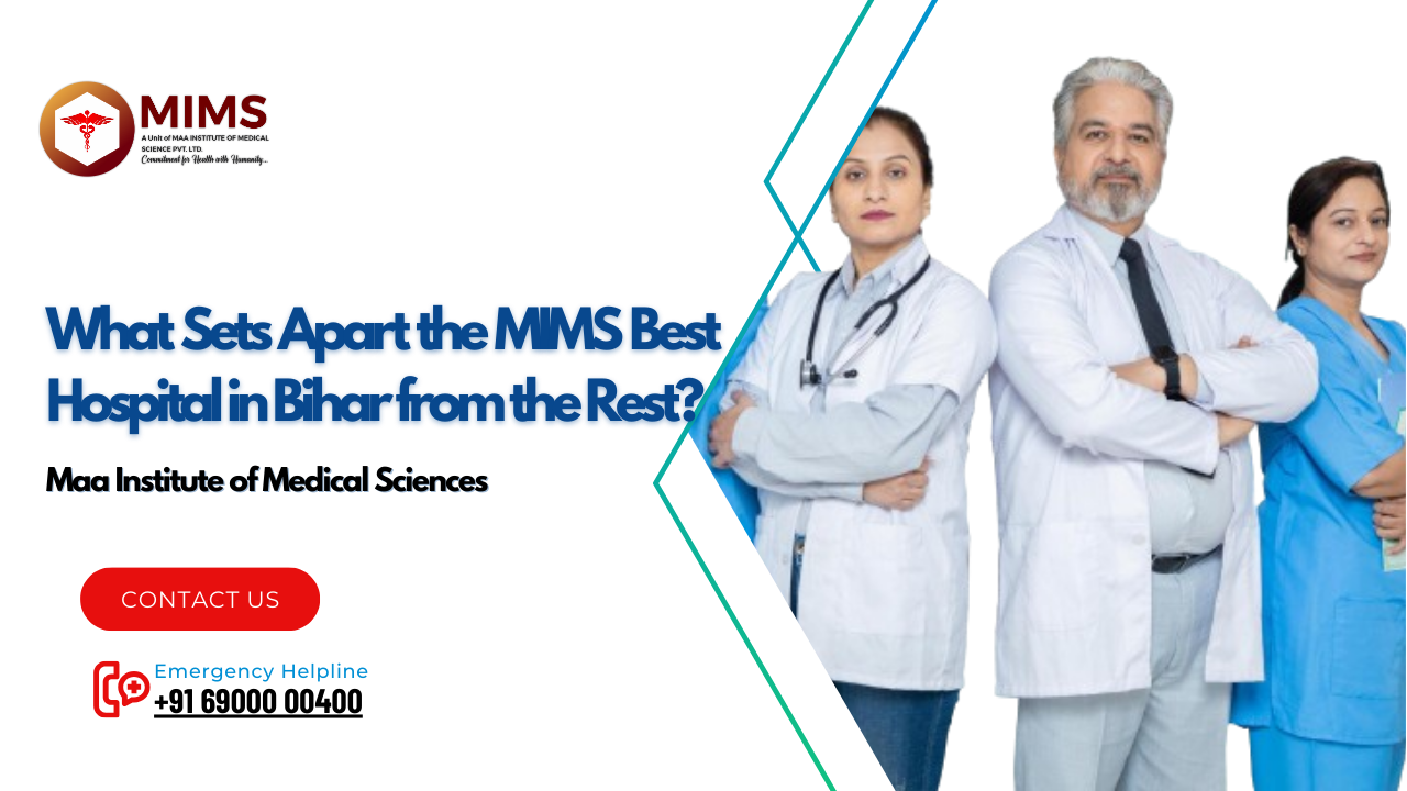 https://mail.mimshospital.com/uploaded_file/files/img/news/Best Hospital in Bihar